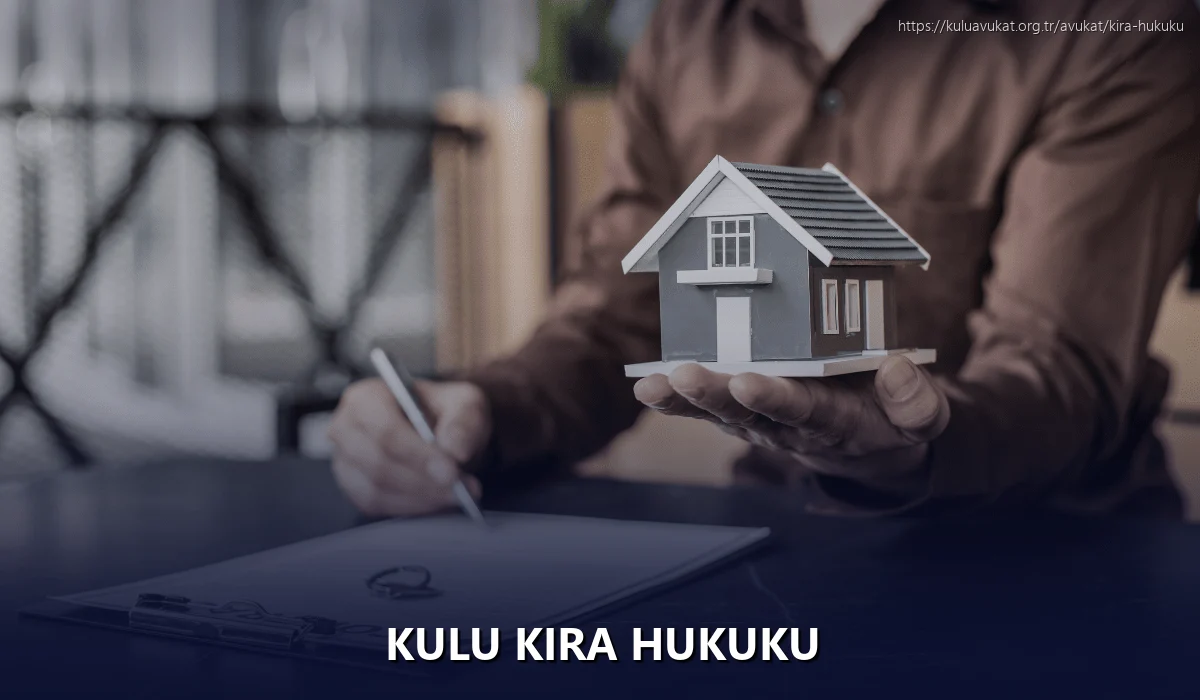 Kulu Kira Hukuku
